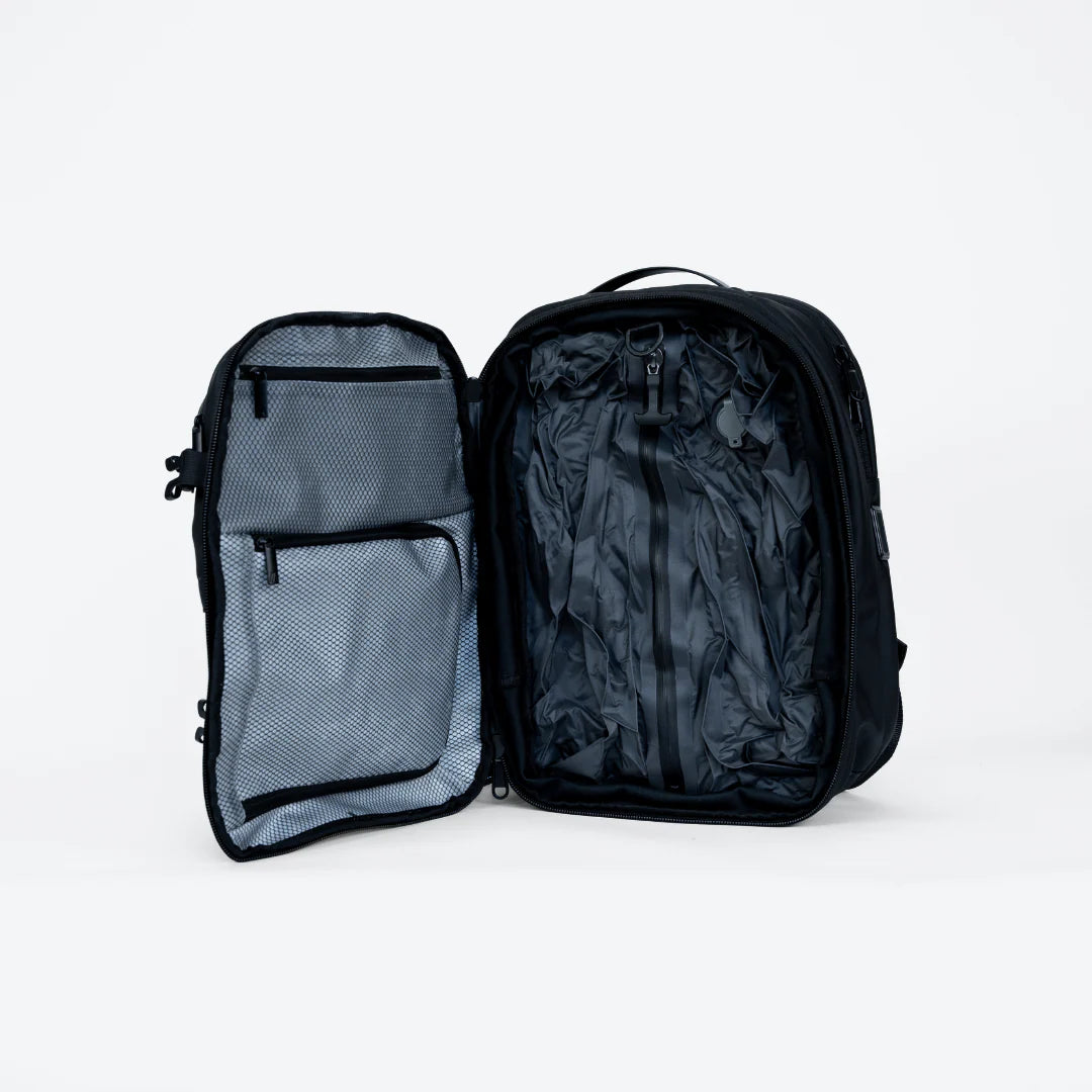 SmartBag AirPack Fly