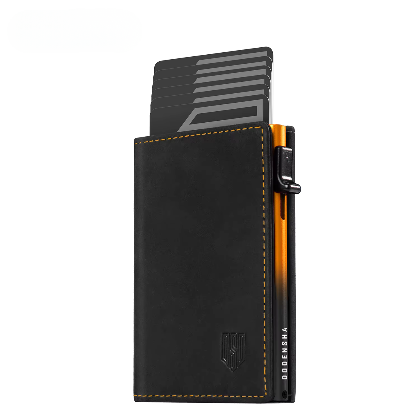 SmartBag Dodensha 4