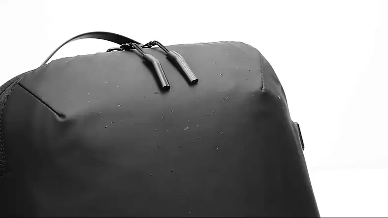 SmartBag AirPack Fly