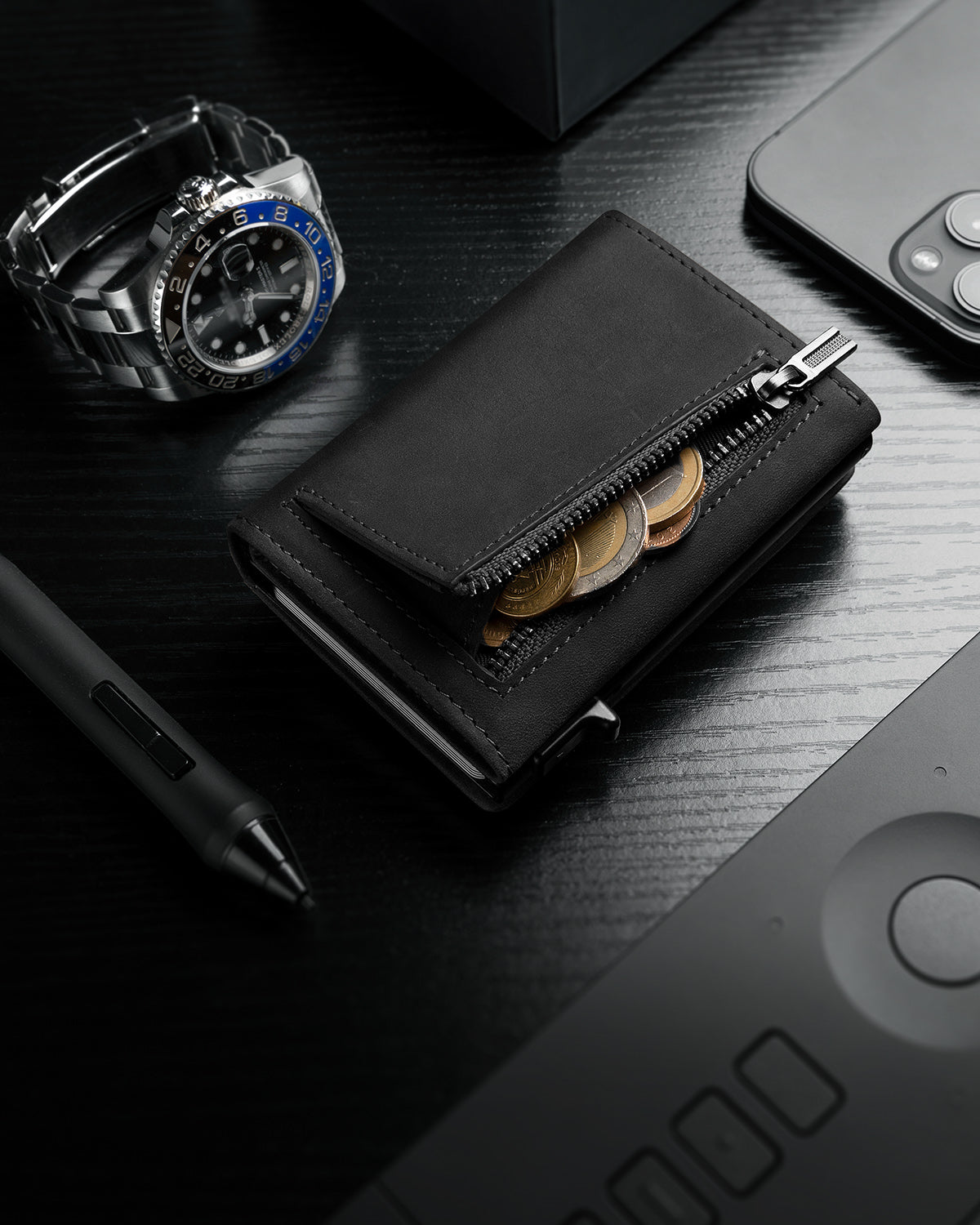 SmartBag Dodensha 4
