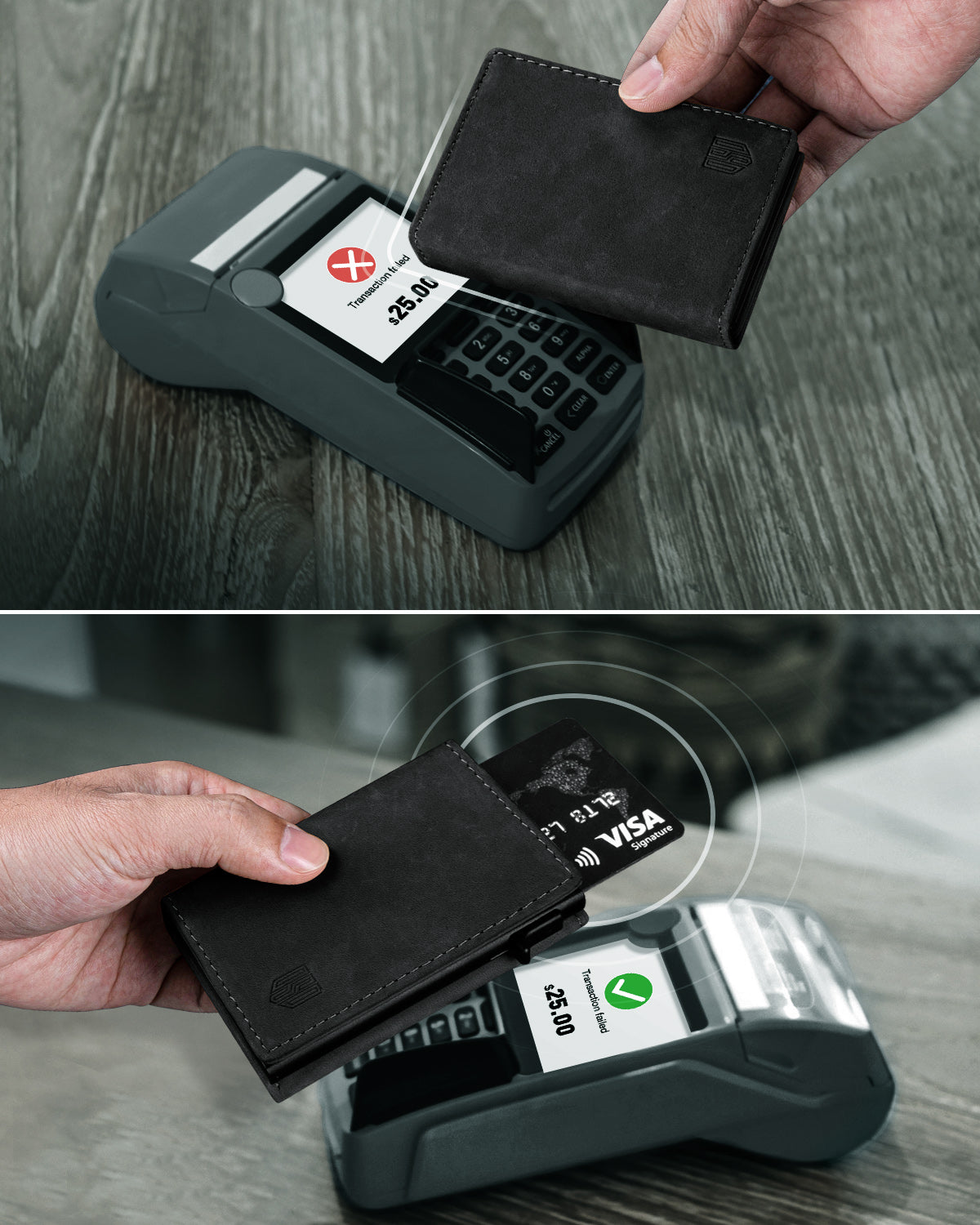 SmartBag Dodensha 4