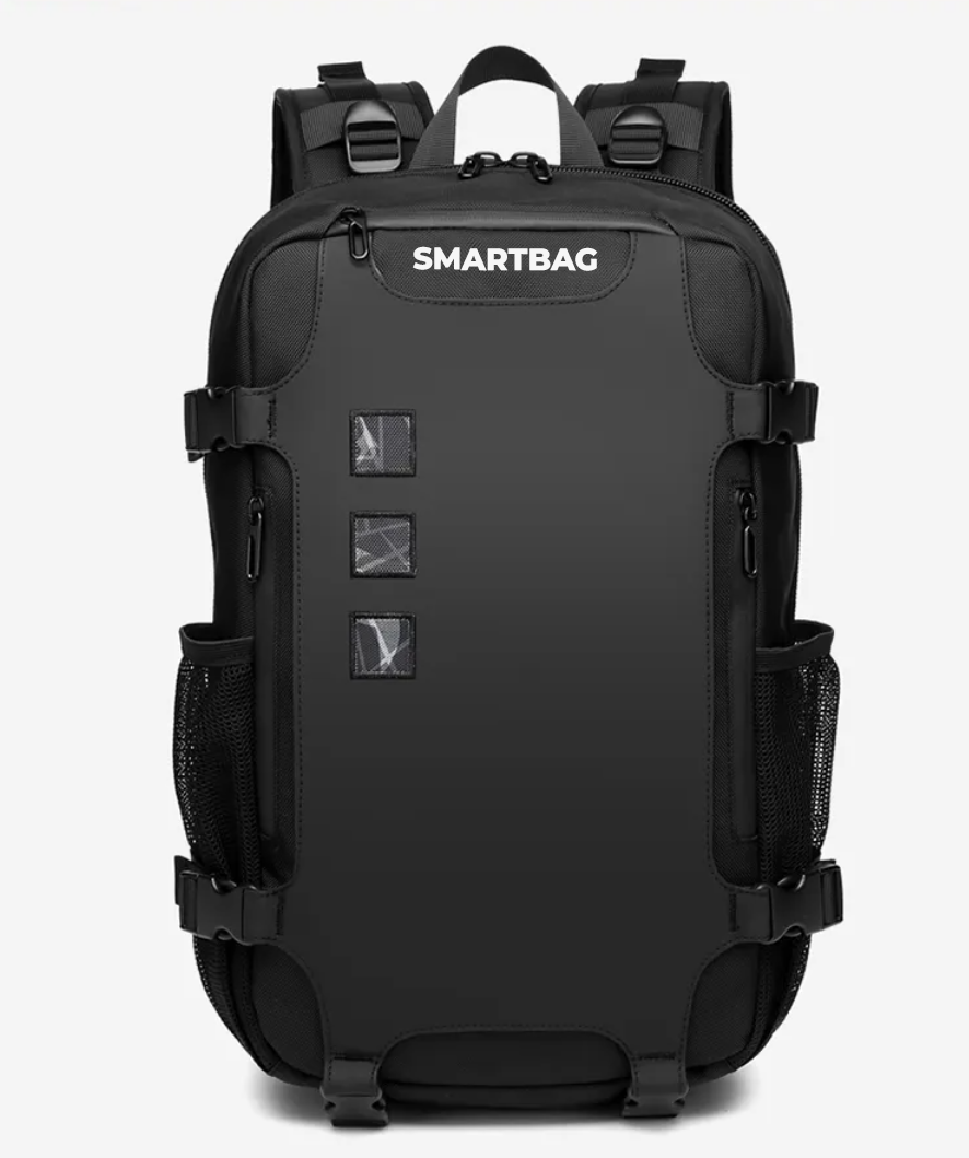 SmartBag Arte
