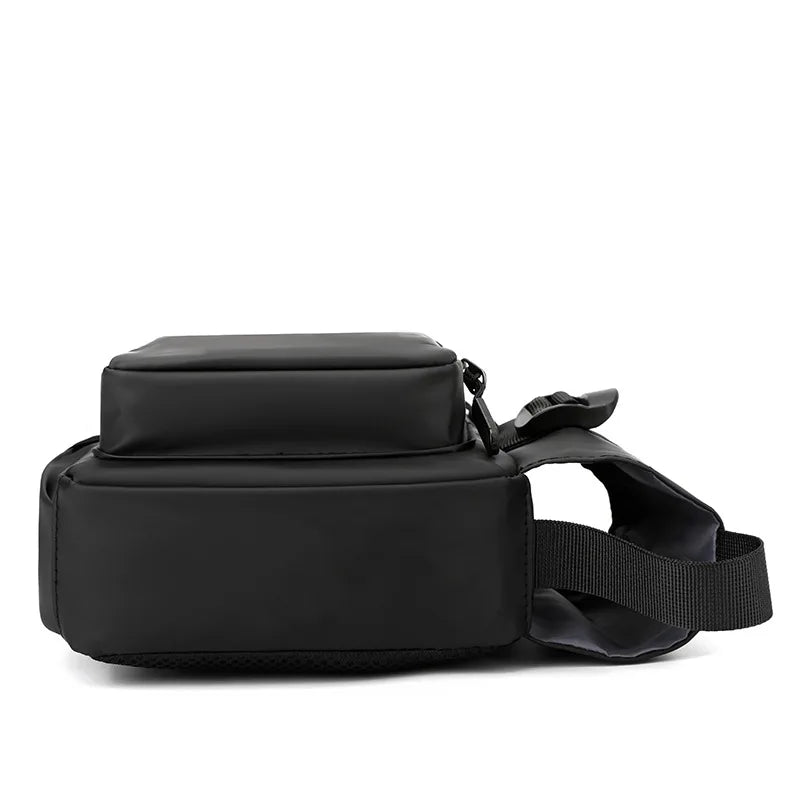 SmartBag Swipe
