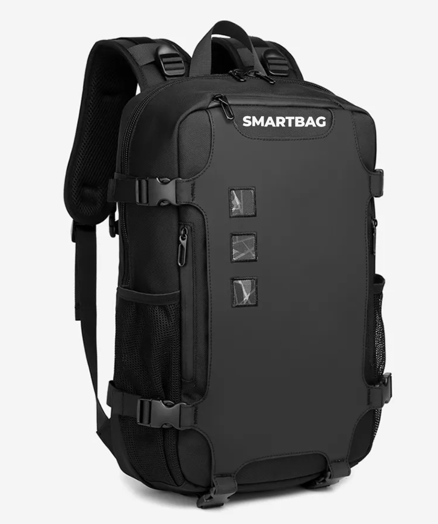 SmartBag Arte