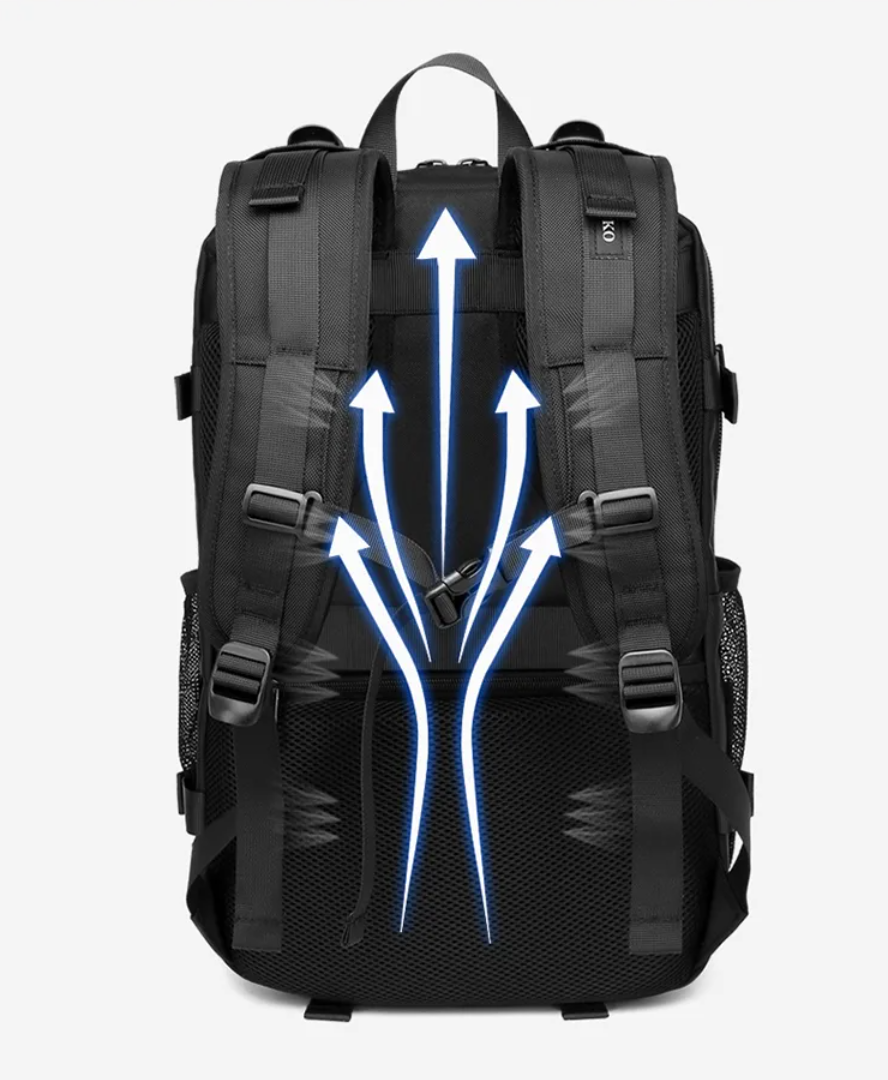 SmartBag Arte