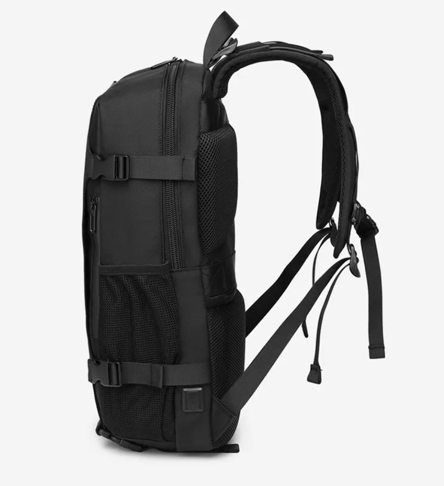 SmartBag Arte