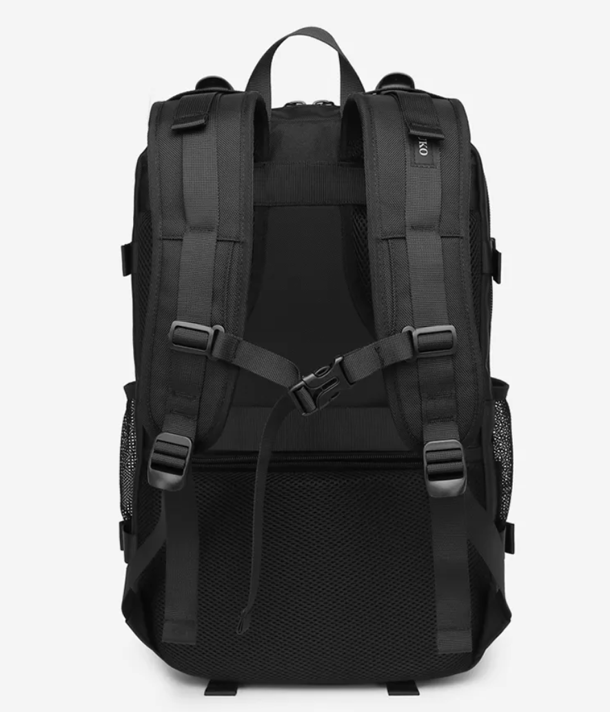SmartBag Arte