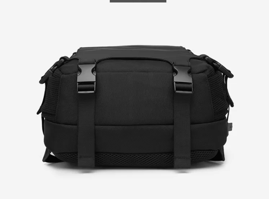 SmartBag Arte
