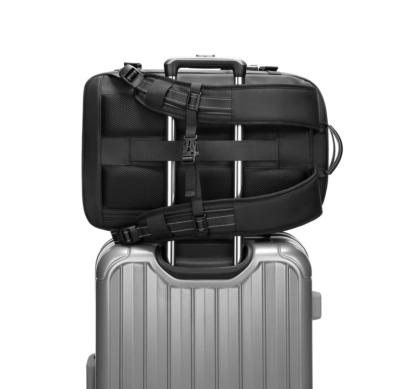 SmartBag AirPack Fly