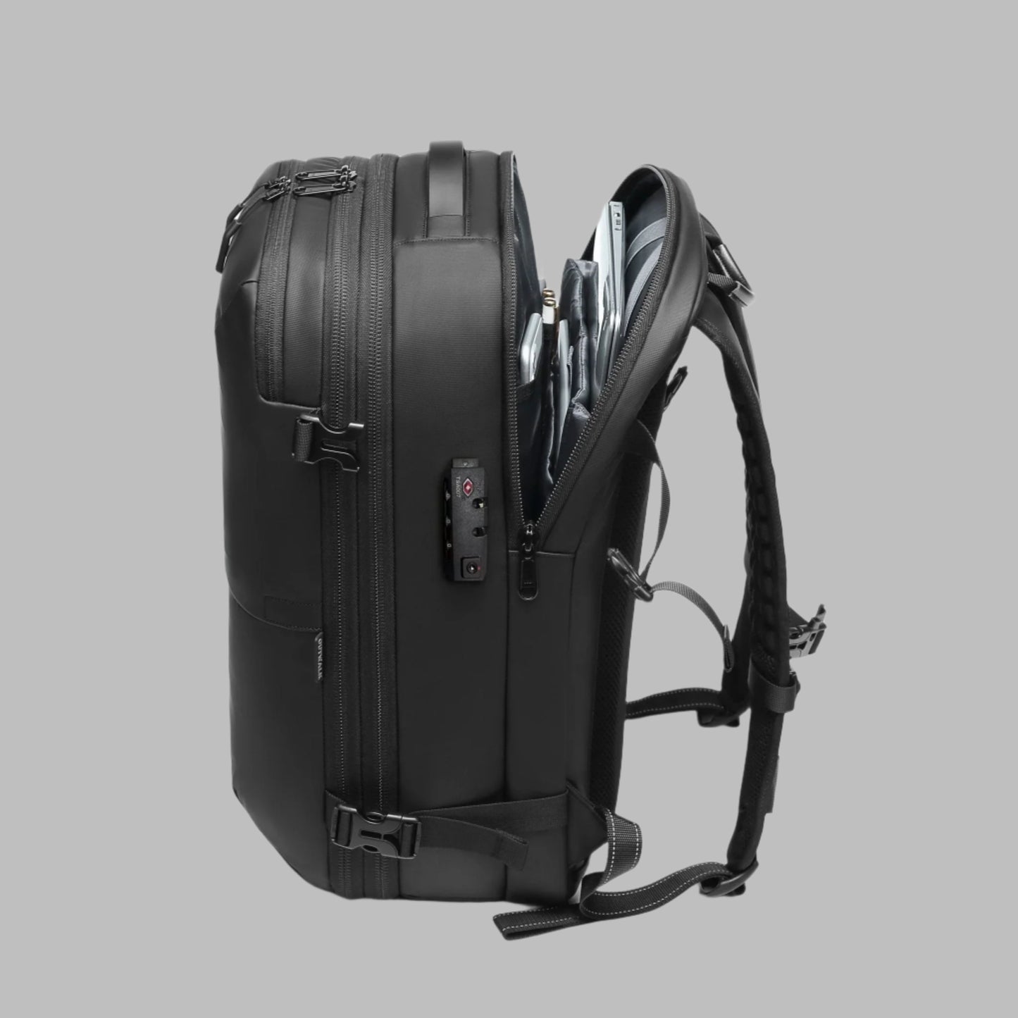SmartBag AirPack
