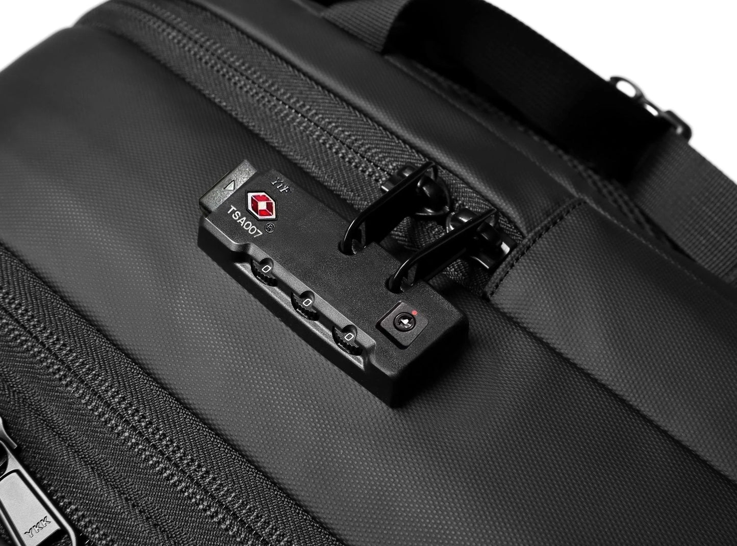 SmartBag AirPack Fly
