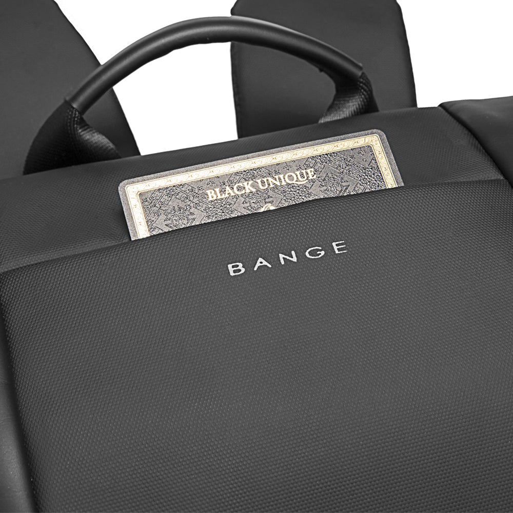 Bang Stylish