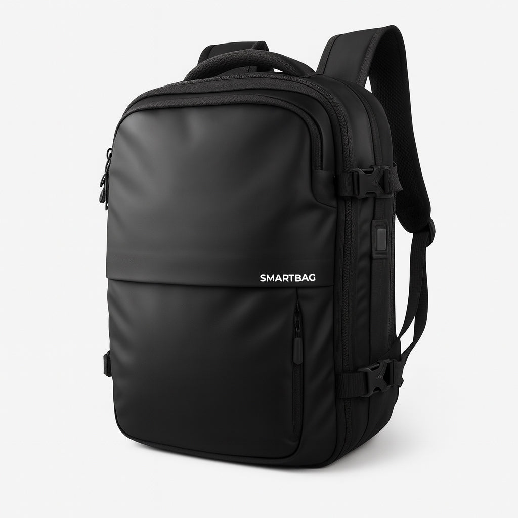 SmartBag AirPack