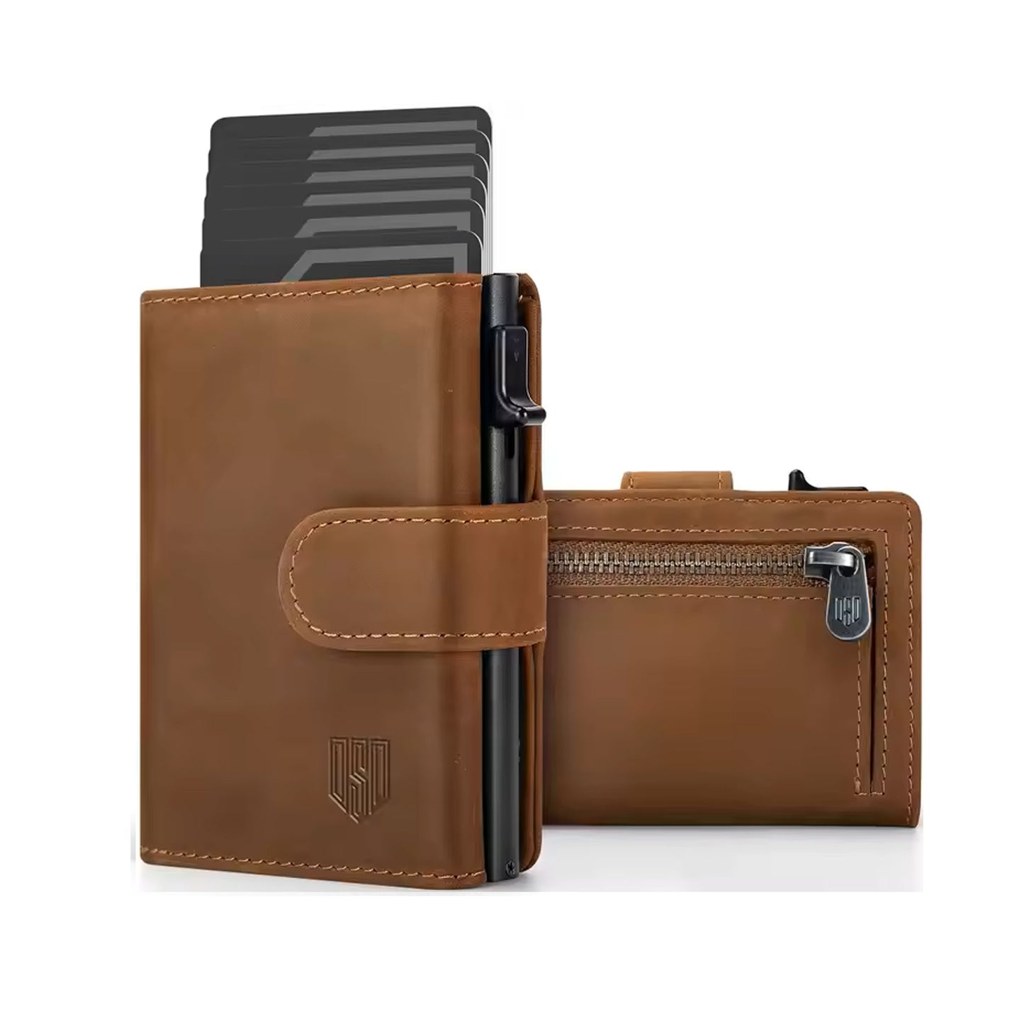 SmartBag Dodensha 3
