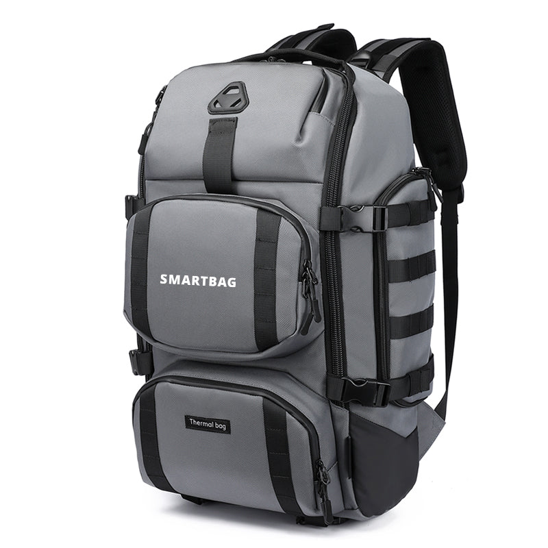 SmartBag Tourismo