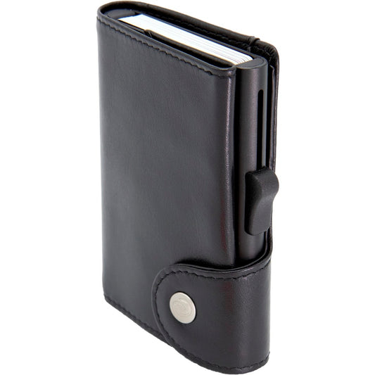 C-Secure Wallet