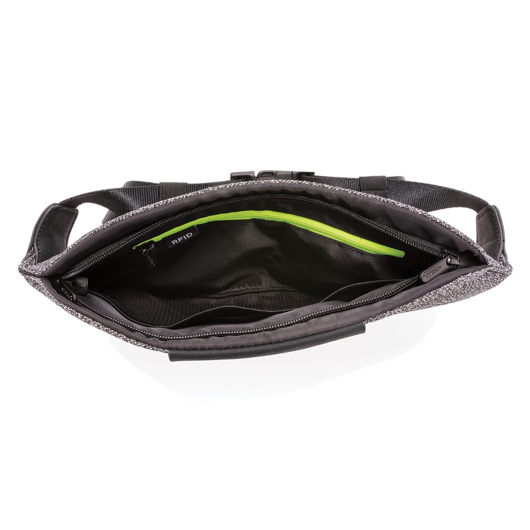 SlingBag XD-Design "Bumbag"
