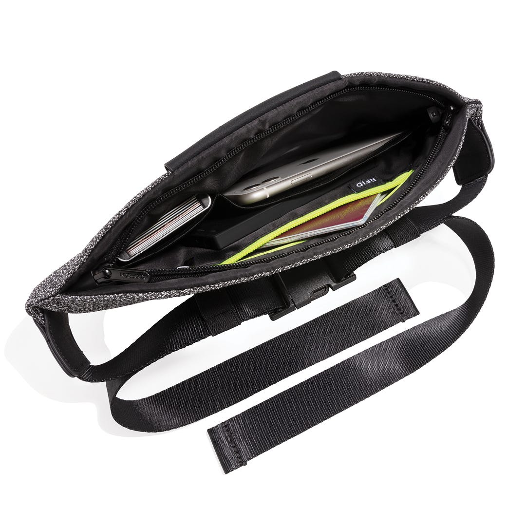 SlingBag XD-Design "Bumbag"