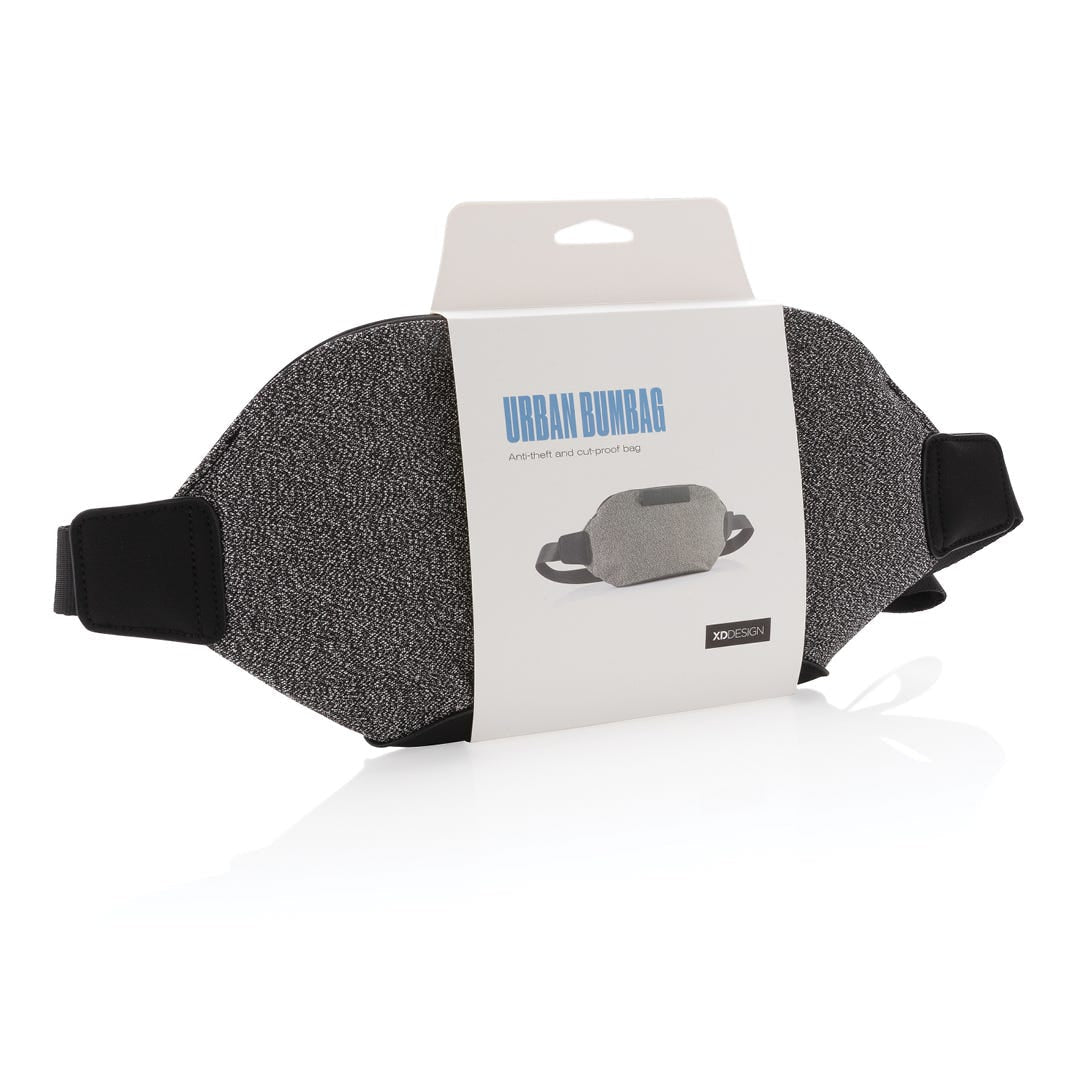 SlingBag XD-Design "Bumbag"