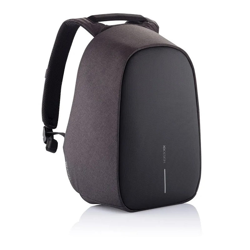 Bobby Hero XL