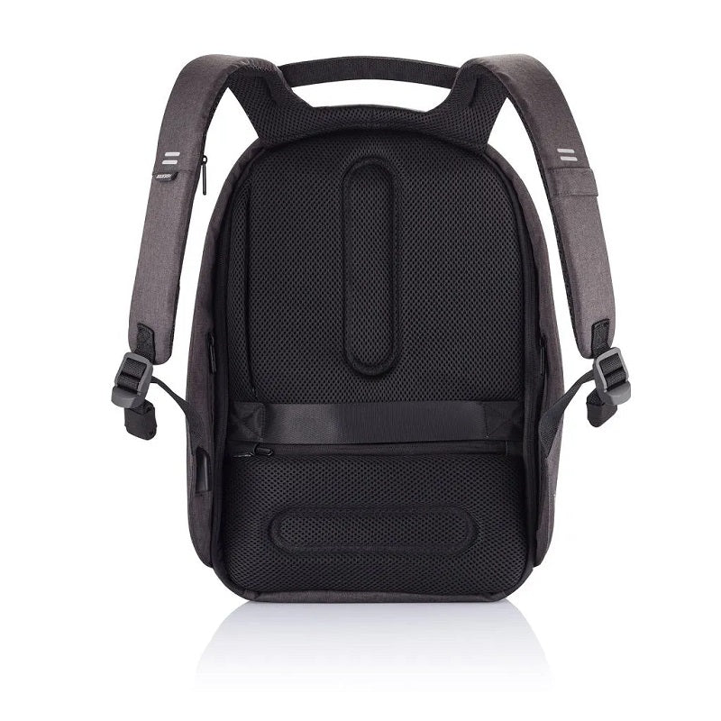 Bobby Hero XL