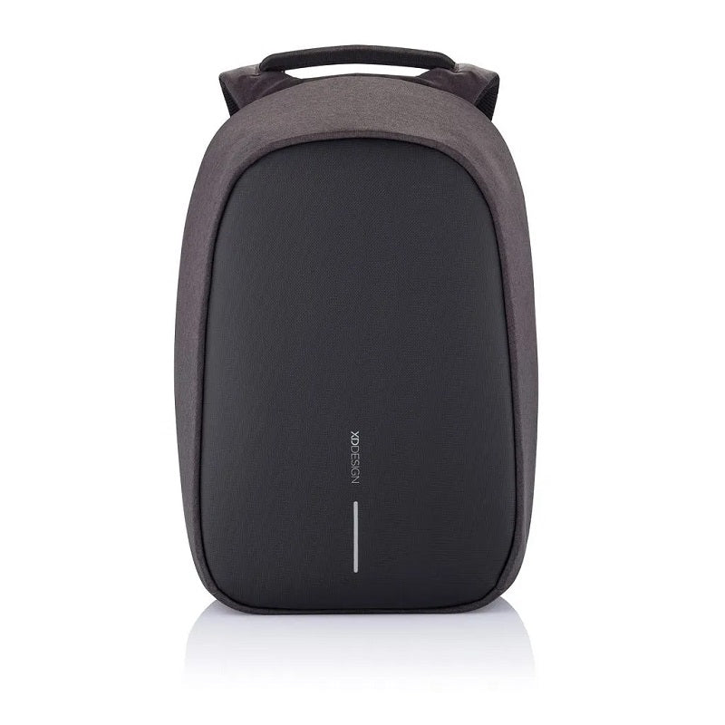 Bobby Hero XL