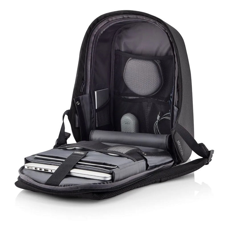 Bobby Hero XL