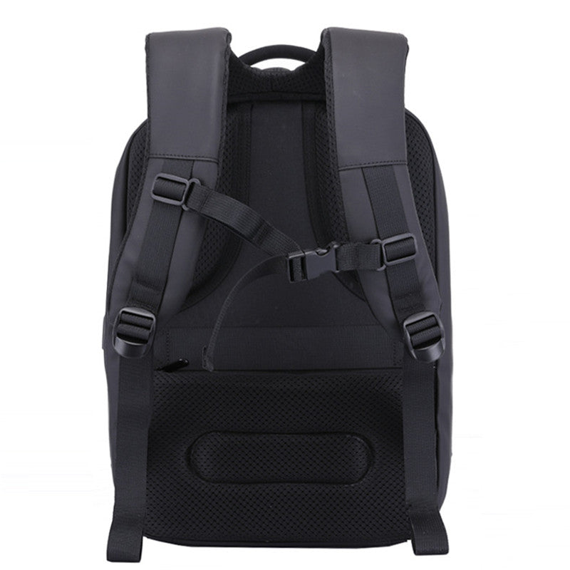 SmartBag Flyleaf