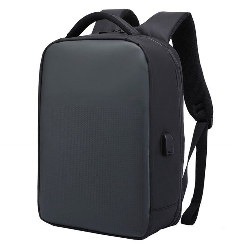 SmartBag Flyleaf