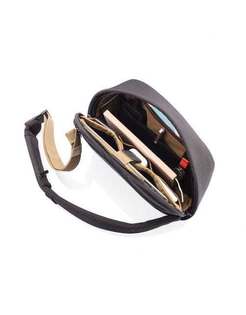Geantă tip sac XD-Design "Sling"