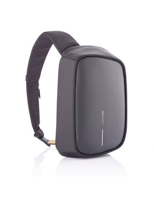 Geantă tip sac XD-Design "Sling"