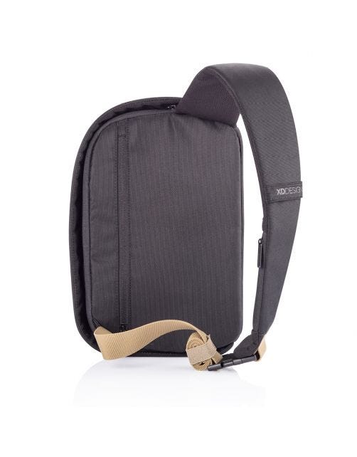 Geantă tip sac XD-Design "Sling"