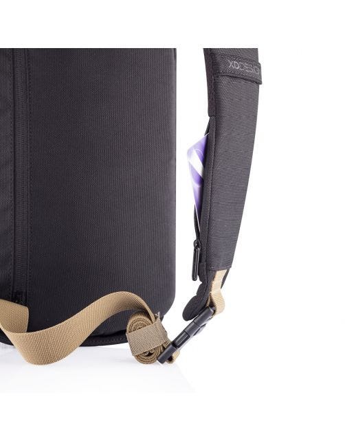 Geantă tip sac XD-Design "Sling"