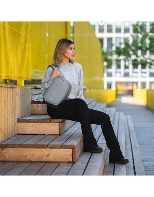Geantă tip sac XD-Design "Sling"