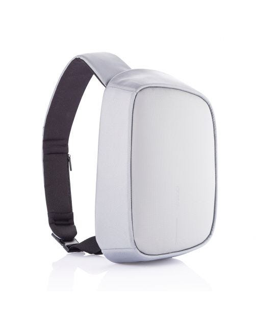 Geantă tip sac XD-Design "Sling"
