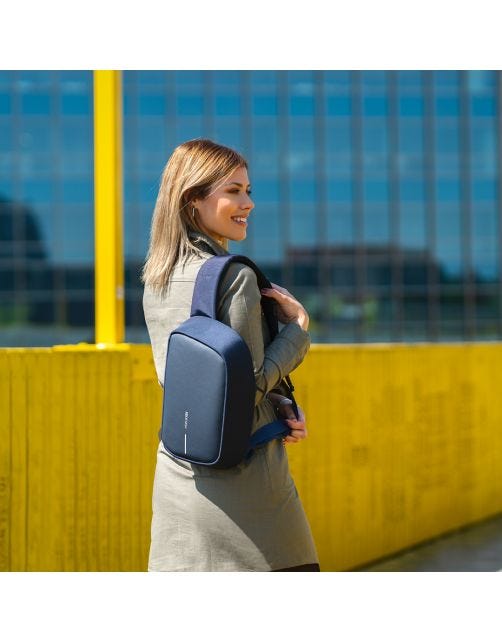 Geantă tip sac XD-Design "Sling"