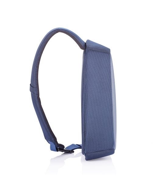 Geantă tip sac XD-Design "Sling"