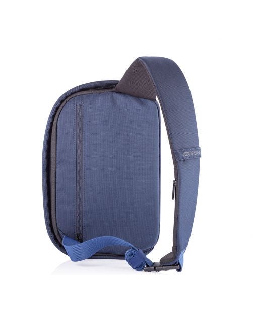Geantă tip sac XD-Design "Sling"
