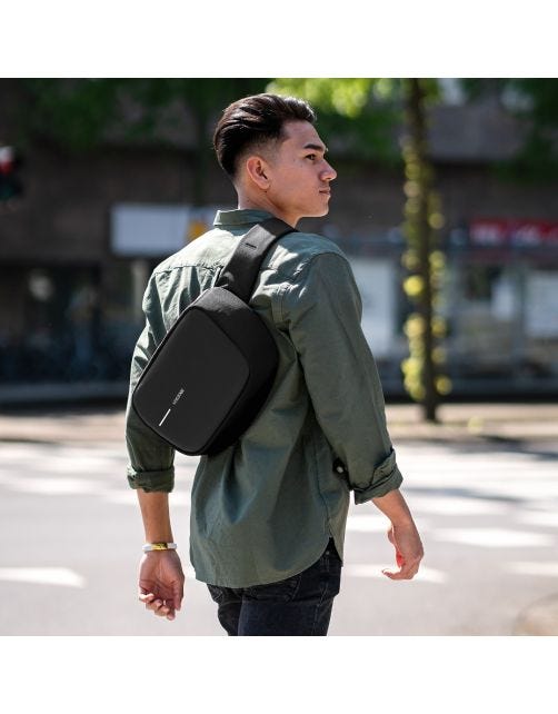 Geantă tip sac XD-Design "Sling"