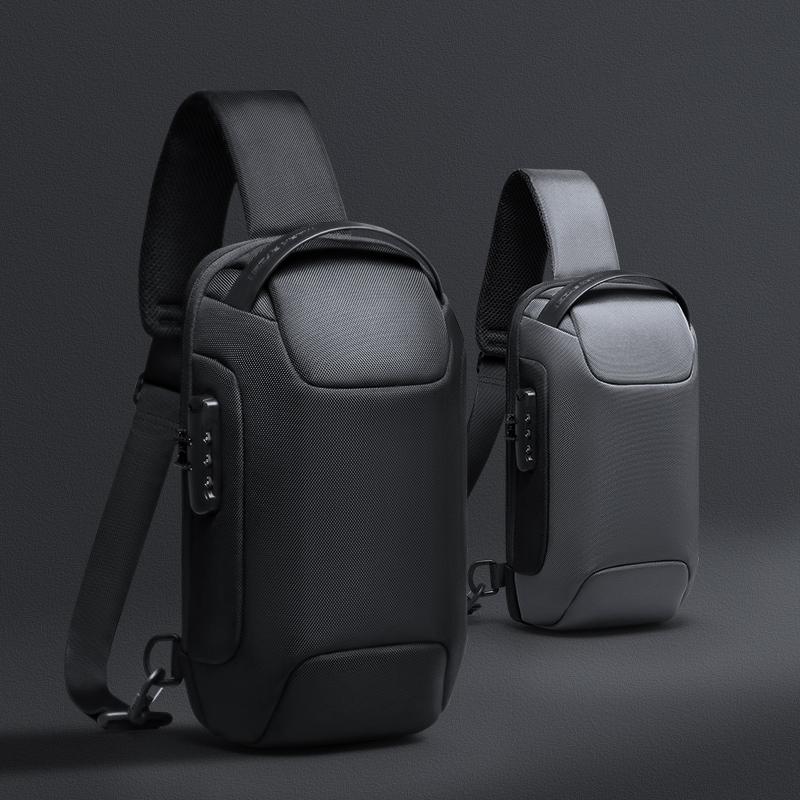 Mark Ryden Odyssey Shoulder Bag