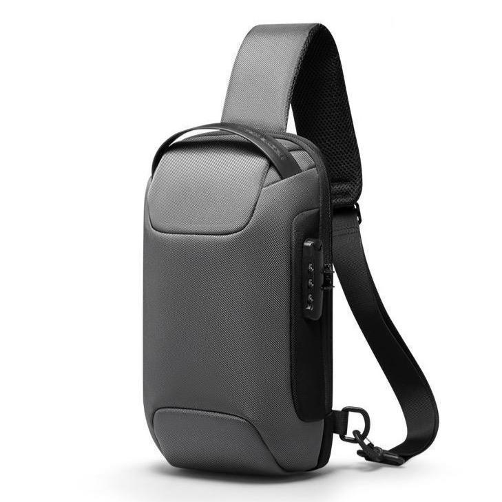 Mark Ryden Odyssey Shoulder Bag