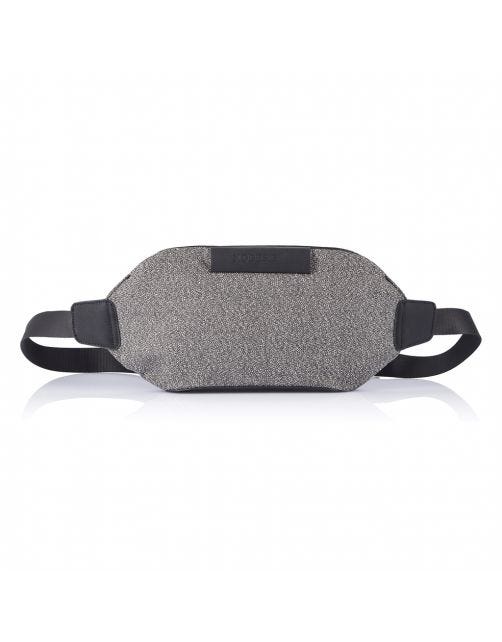 SlingBag XD-Design "Bumbag"