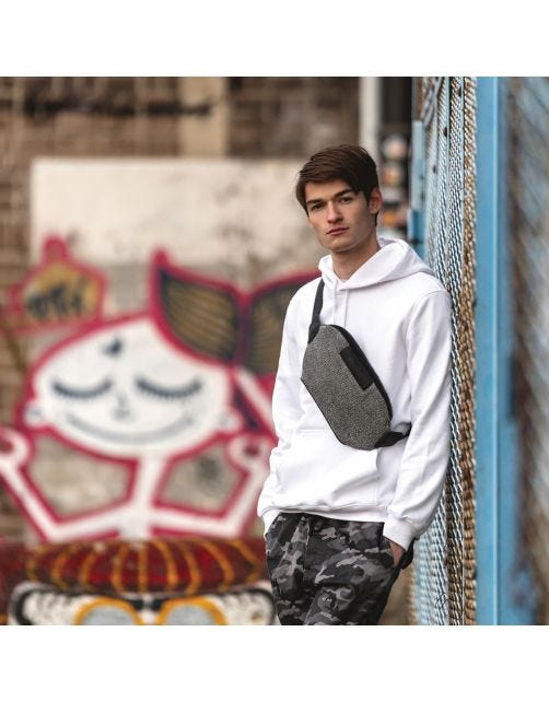 SlingBag XD-Design "Bumbag"