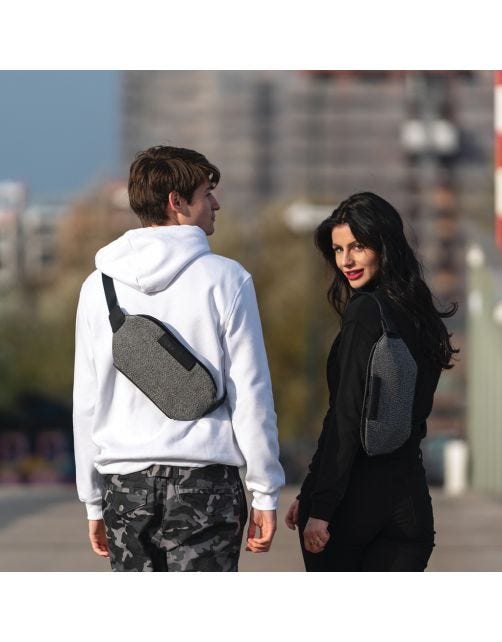 SlingBag XD-Design "Bumbag"