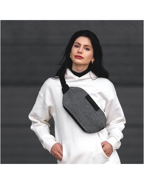 SlingBag XD-Design "Bumbag"