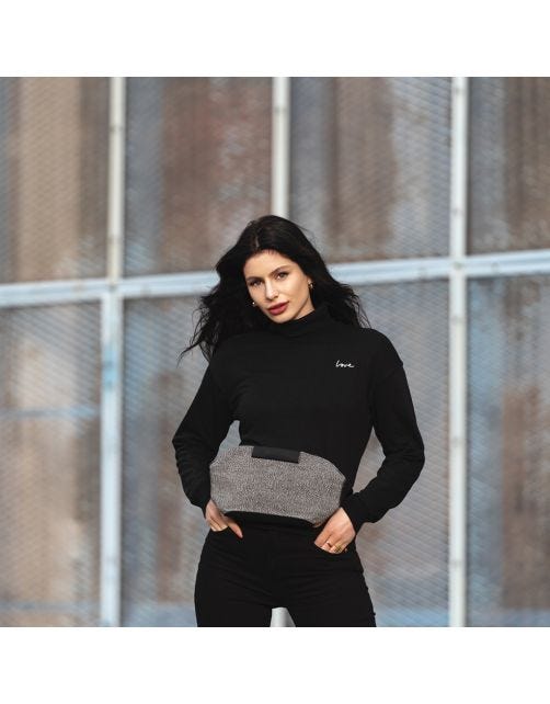 SlingBag XD-Design "Bumbag"