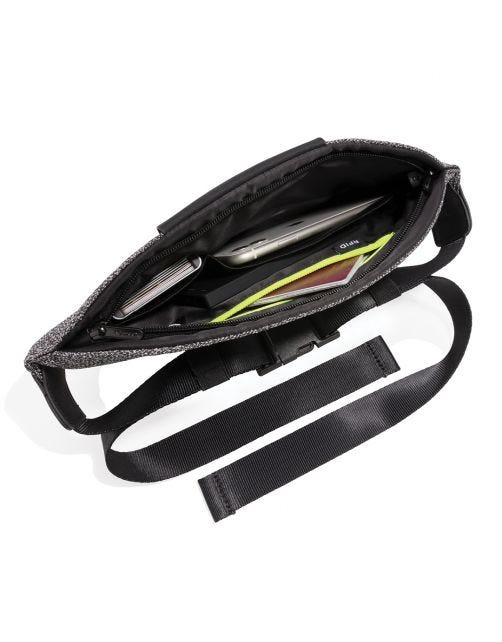 SlingBag XD-Design "Bumbag"