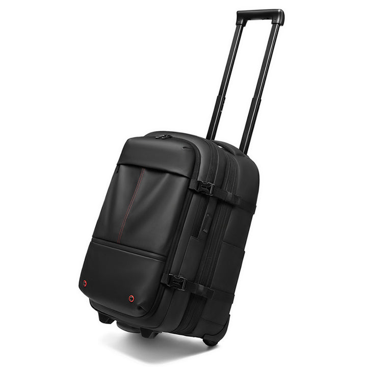 SmartBag Backpacks – High Quality Backpacks for Travel, Laptop and School