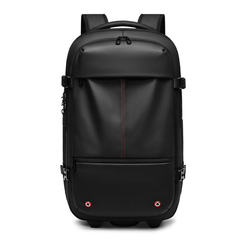SmartBag AirPack Priority