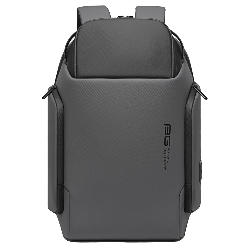 SmartBag Backpacks – High Quality Backpacks for Travel, Laptop and School